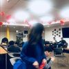 alex_phan